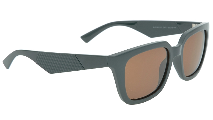 Солнцезащитные очки -  Smart Look SLP 1522 C2 - 1