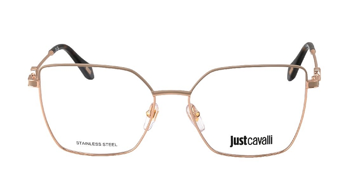 Оправы -  Just Cavalli 013 2AM (+) - 0