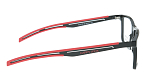 Оправы -  Renome R 24179 C2 - 2