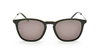 Солнцезащитные очки -  Tommy Hilfiger 1764/S-807-IR (+) - 0