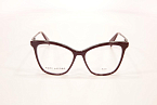 Оправы -  Marc Jacobs MARC 166-LHF (+) - 1