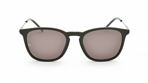 С/з Tommy Hilfiger 1764/S-807-IR (+)