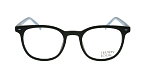 Оправы -  Eurolook 6422 C1 - 0