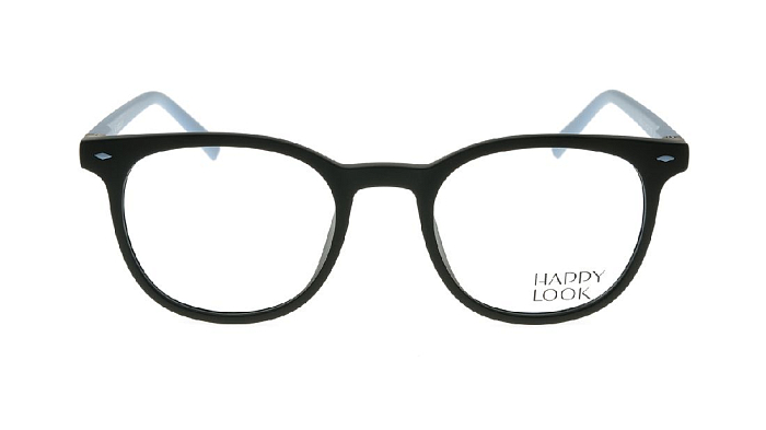 Оправы -  Eurolook 6422 C1 - 0