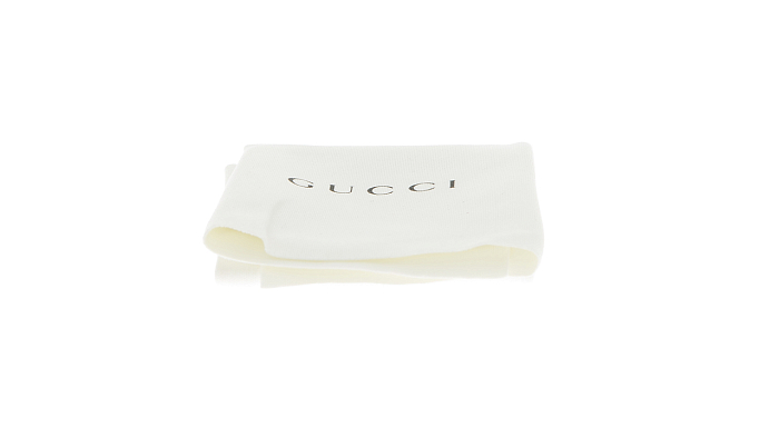 Оправы -  Gucci GG1595O-002 55 (+) - 4