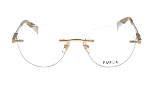 Оправа Опр. Furla 774 8FC 53 (+)