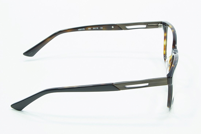 Оправы -  Hackett 1170-002 54 (+) - 2