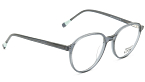 Оправы -  Smart Look H 54178 C3 - 1
