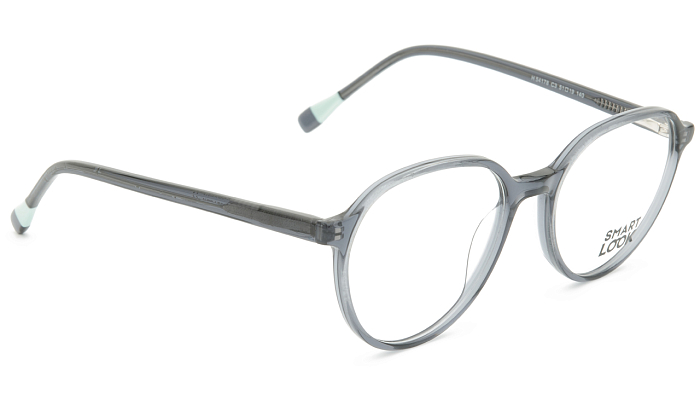 Оправы -  Smart Look H 54178 C3 - 1
