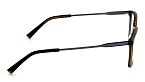 Оправы -  Nomad 40163 N BG 05 (+) - 2