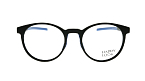 Оправы -  Eurolook 6445 C4 - 0