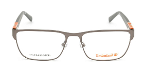 Оправа Опр. Timberland 50002 009 55 (+)