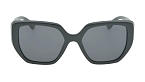 Солнцезащитные очки -  Smart Look SL 1526 C1 - 0