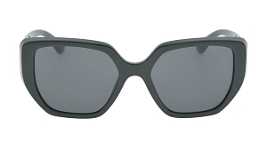 С/з Smart Look SL 1526 C1