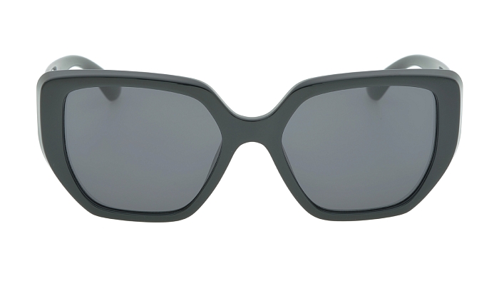 Солнцезащитные очки -  Smart Look SL 1526 C1 - 0