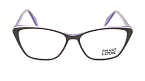 Оправы -  Smart Look H 54180 C2 - 0