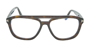 Оправа Опр. Tom Ford 6024-B 052 56 (+)