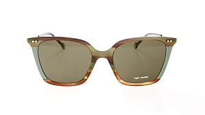 С/з Carolina Herrera HER 0292/S-I88-IR 53 (+)
