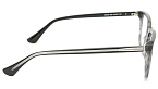 Оправы -  Web We 5430 020 54 (+) - 2