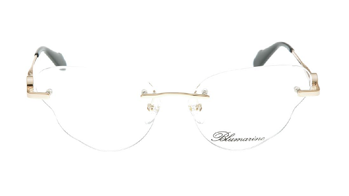 Оправы -  Blumarine 175V 300 55 (+) - 0
