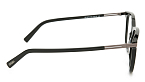 Оправы -  Ermenegildo Zegna 5273 001 52 (+) - 2