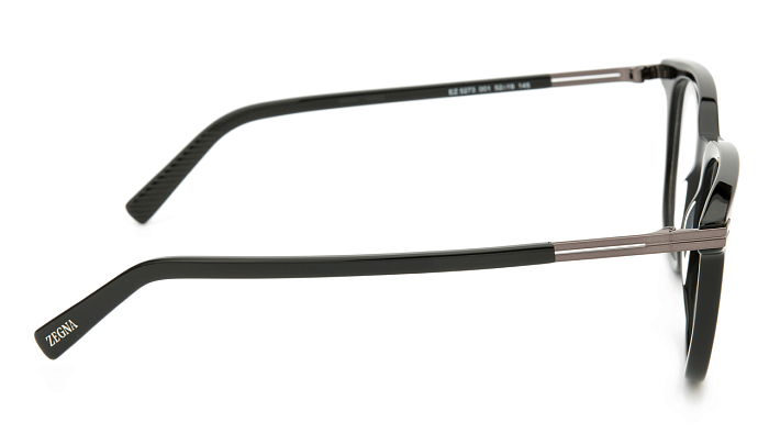 Оправы -  Ermenegildo Zegna 5273 001 52 (+) - 2