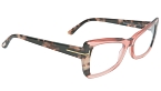 Оправы -  Tom Ford 5879-B 072 55 (+) - 1