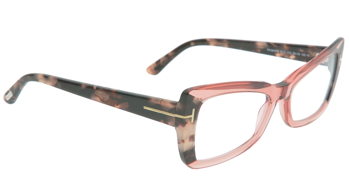 Оправы -  Tom Ford 5879-B 072 55 (+) - 1