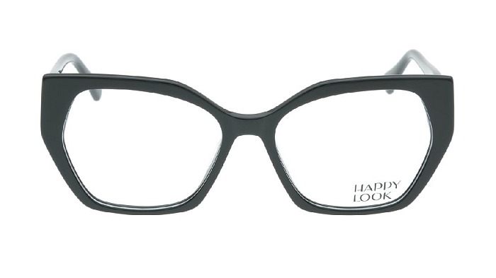 Оправы -  Giornale GR 24206 C1 - 0