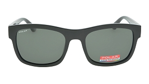 С/з Polar Joran-77/G 56 (+)
