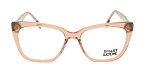 Оправы -  Smart Look H 54198 C3 - 0