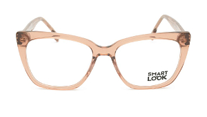 Оправа Опр. Smart Look H 54198 C3