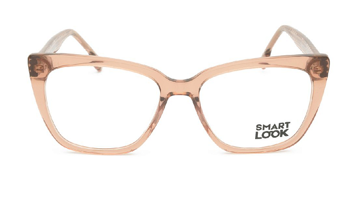 Оправы -  Smart Look H 54198 C3 - 0
