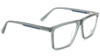 Оправы -  Smart Look H 54139 C3 - 1