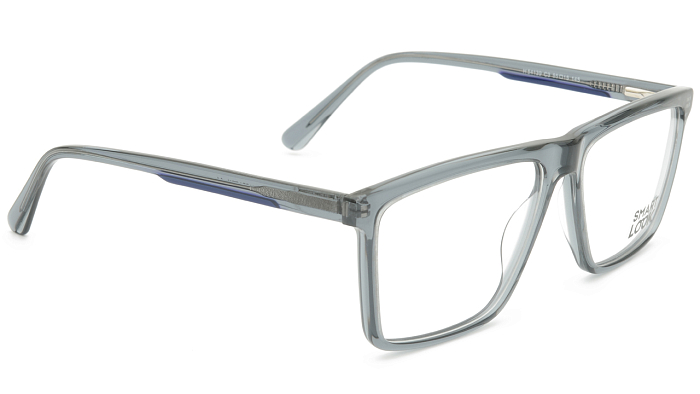 Оправы -  Smart Look H 54139 C3 - 1