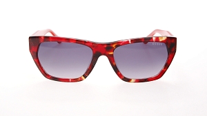 С/з Guess 00203-H 54B 56 (+)
