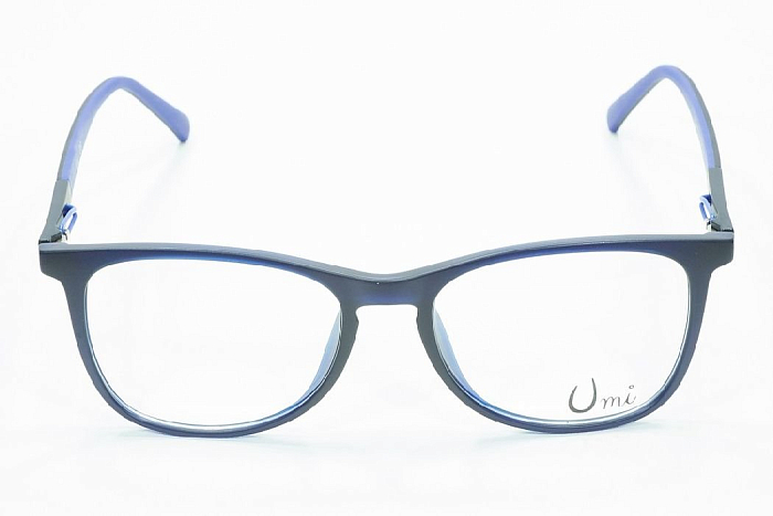 Оправы -  Umi 28400 C3 - 0