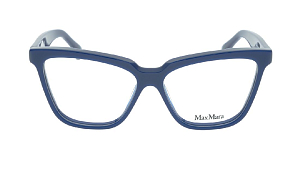 Оправа Опр. Max Mara MM 5136 090 53 (+)