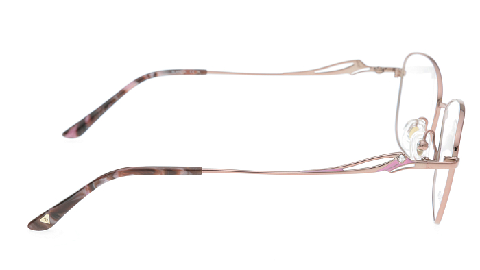Оправы -  Blancia BC 406 C3 (+) - 2