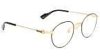 Оправы -  Gucci GG1613OJ-001 49 (+) - 1