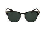 Солнцезащитные очки -  Ray-Ban 0RB3576N-043/71 41 (+) - 0