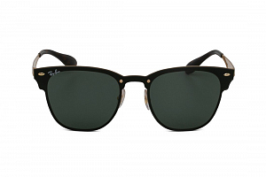 С/з Ray-Ban 0RB3576N-043/71 41 (+)