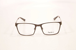 Оправа Опр. Pepe Jeans Declan 1256-C2 53 (+)
