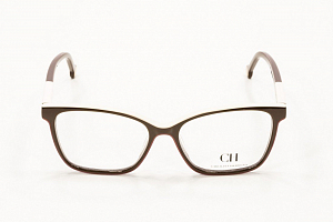 Оправа Опр. Carolina Herrera 801 ABG (+)