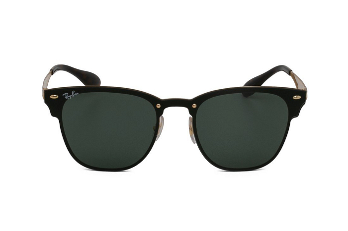 Солнцезащитные очки -  Ray-Ban 0RB3576N-043/71 41 (+) - 0