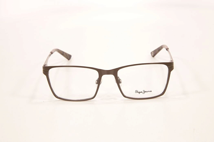 Оправы -  Pepe Jeans Declan 1256-C2 53 (+) - 0