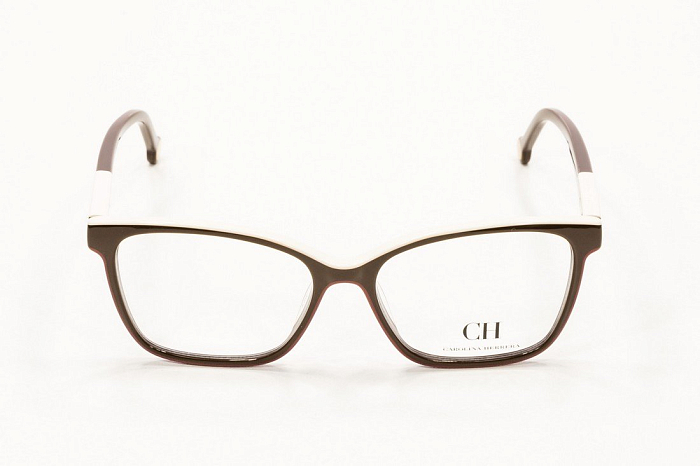 Оправы -  Carolina Herrera 801 ABG (+) - 0