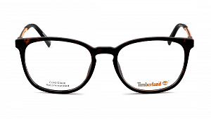 Оправа Опр. Timberland 1670 052 55 (+)