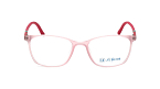 Оправы -  Happy Look Junior J 6204 C3 - 0