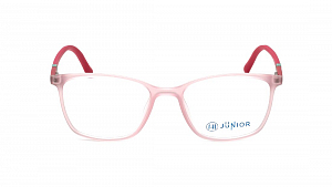Оправа Опр. Happy Look Junior J 6204 C3
